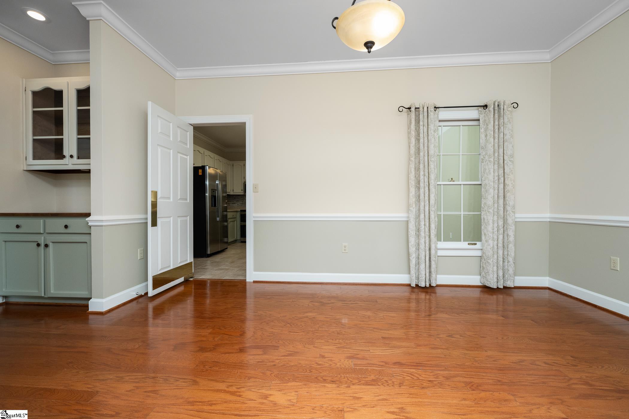 231 Greenview, Greenville, South Carolina image 22
