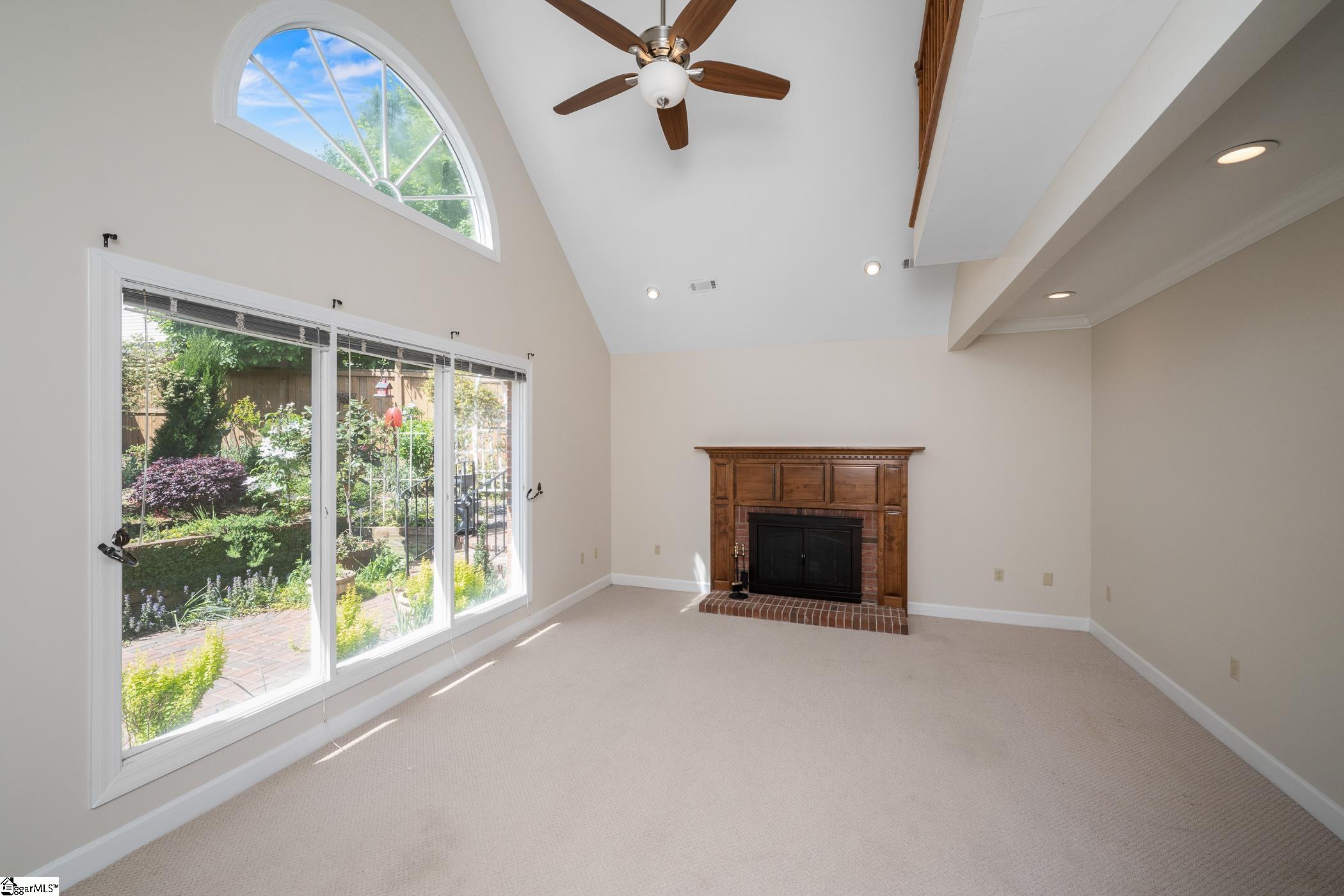 231 Greenview, Greenville, South Carolina image 23