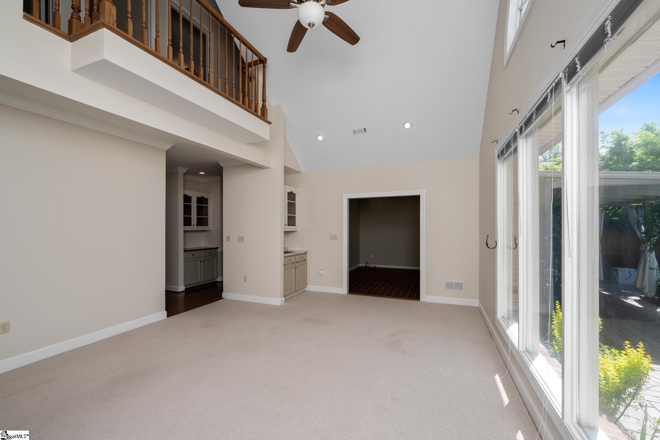 231 Greenview, Greenville, South Carolina image 24