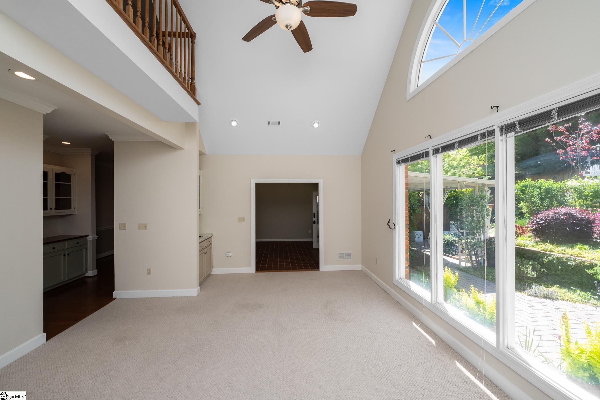 231 Greenview, Greenville, South Carolina image 26