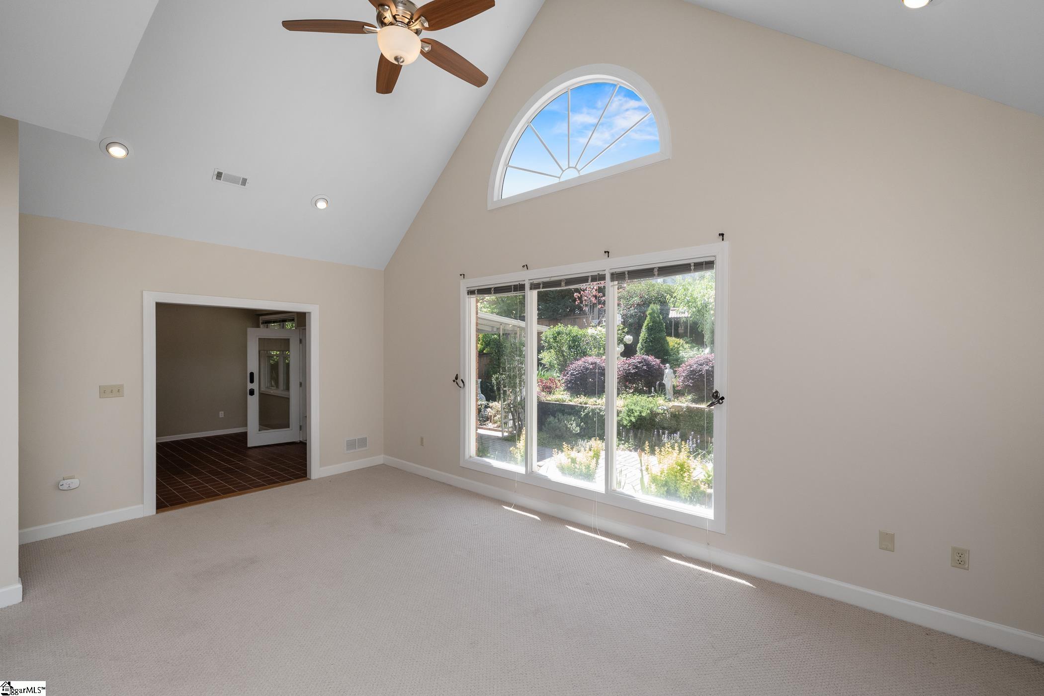 231 Greenview, Greenville, South Carolina image 27