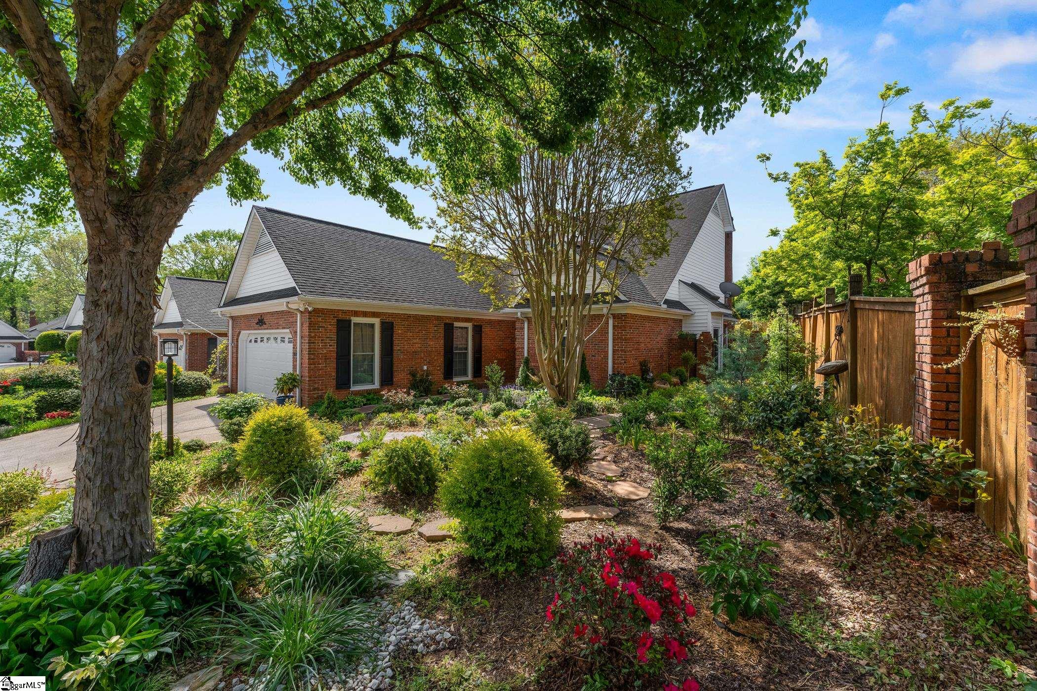 231 Greenview, Greenville, South Carolina image 4
