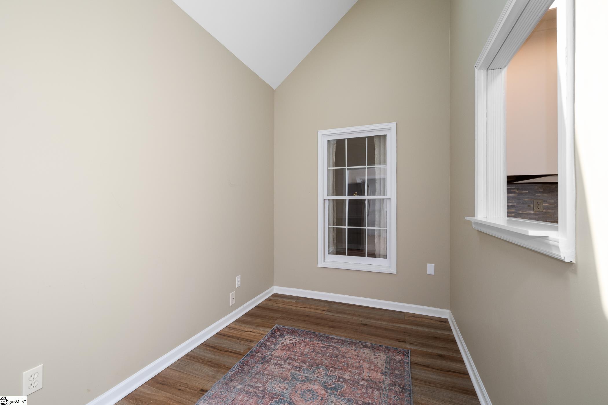 231 Greenview, Greenville, South Carolina image 32