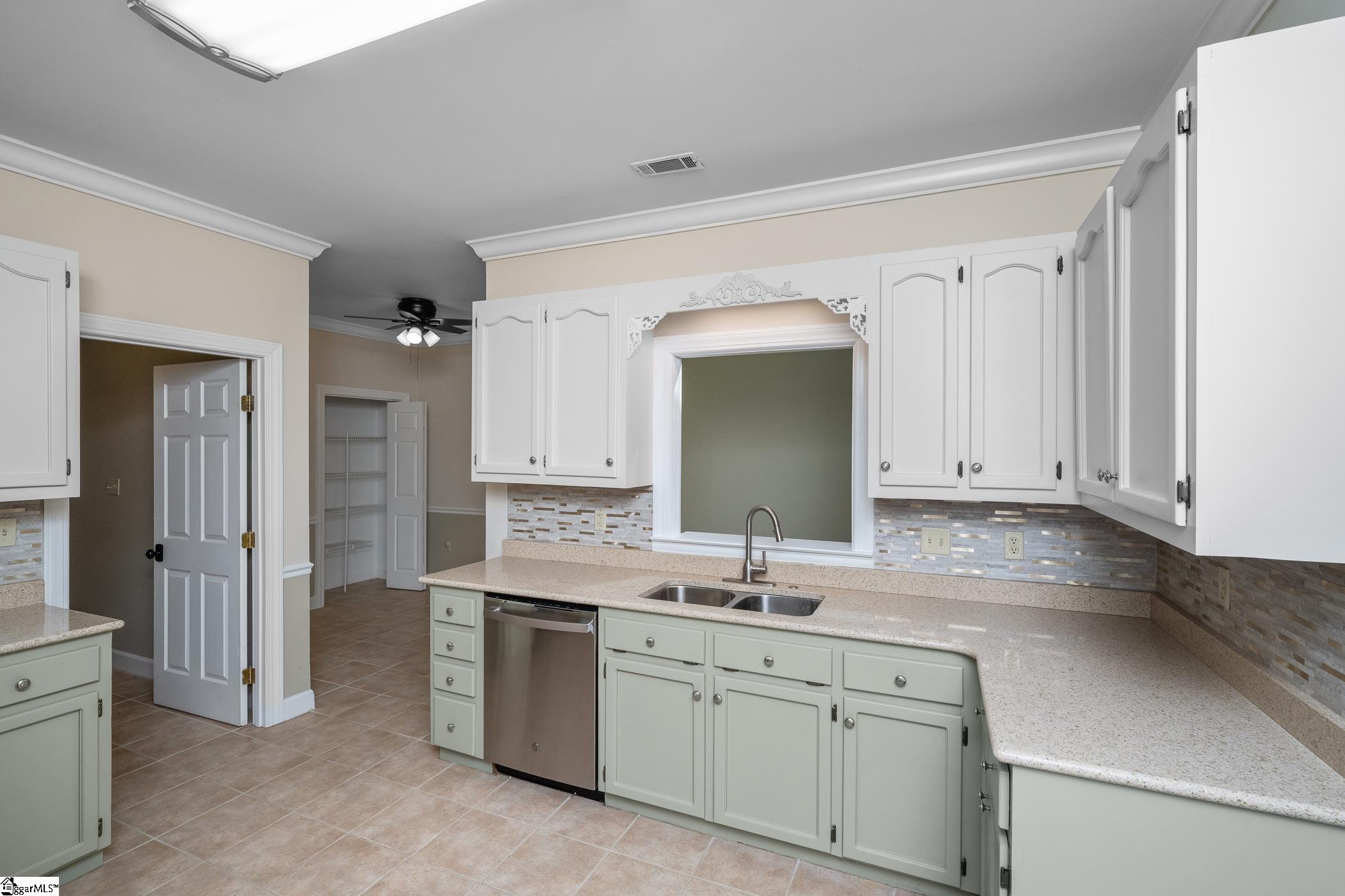 231 Greenview, Greenville, South Carolina image 35
