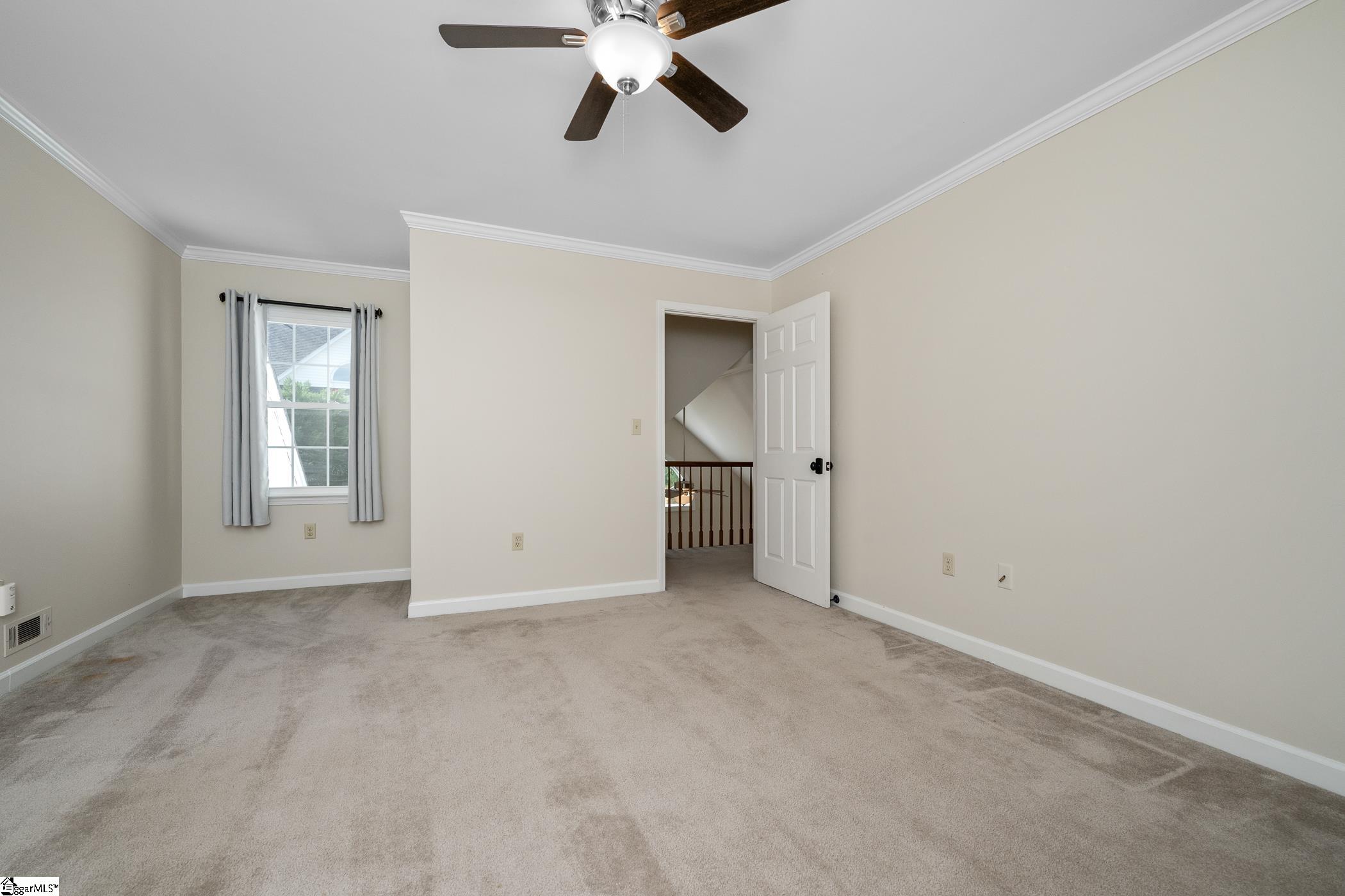 231 Greenview, Greenville, South Carolina image 38