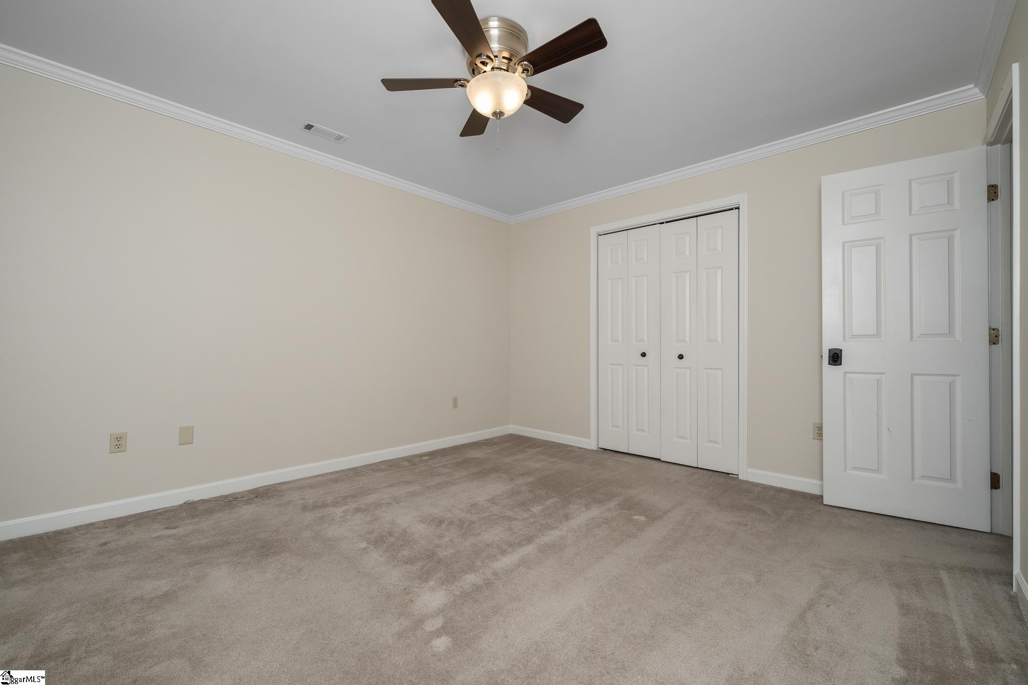 231 Greenview, Greenville, South Carolina image 41