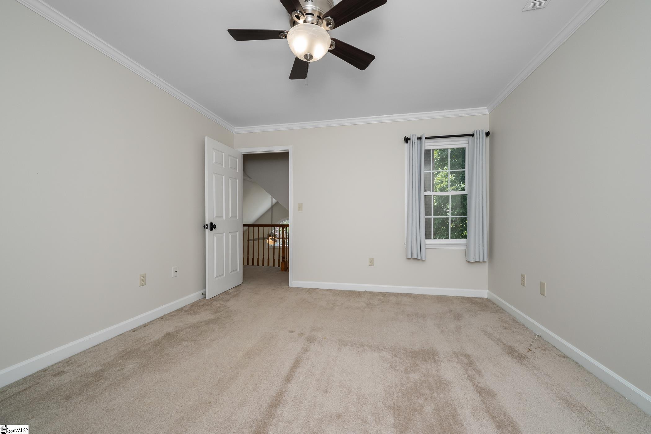 231 Greenview, Greenville, South Carolina image 42