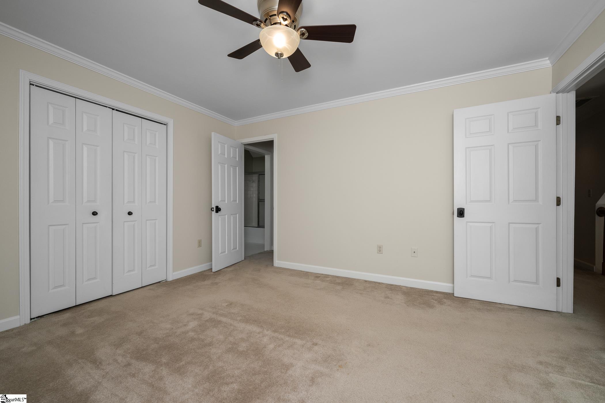231 Greenview, Greenville, South Carolina image 43