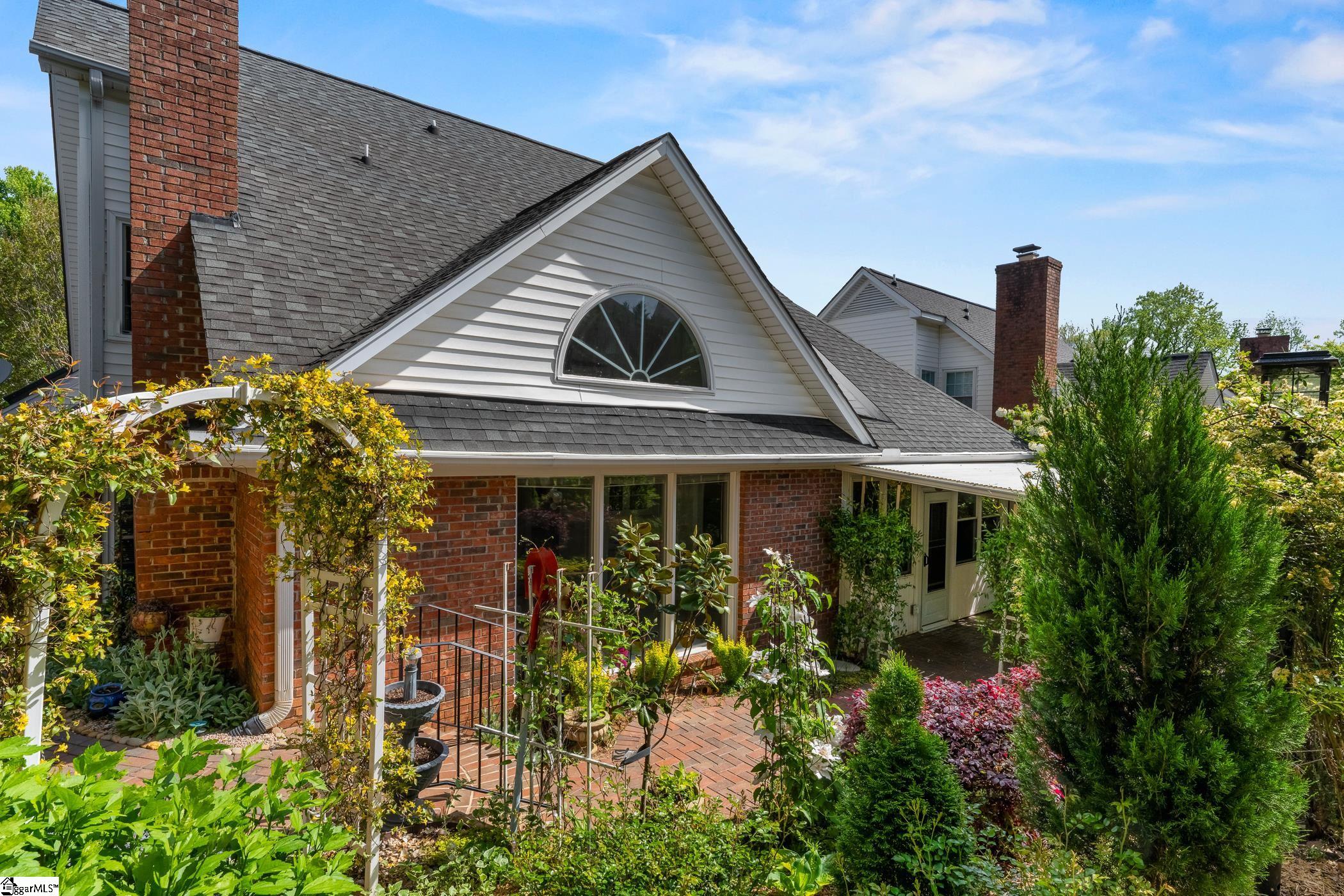 231 Greenview, Greenville, South Carolina image 8