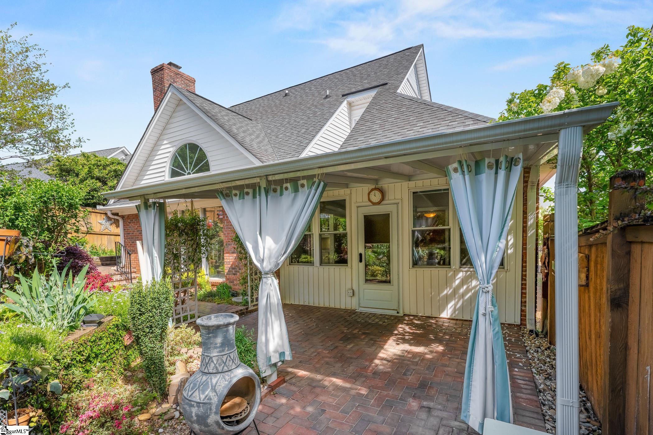 231 Greenview, Greenville, South Carolina image 9