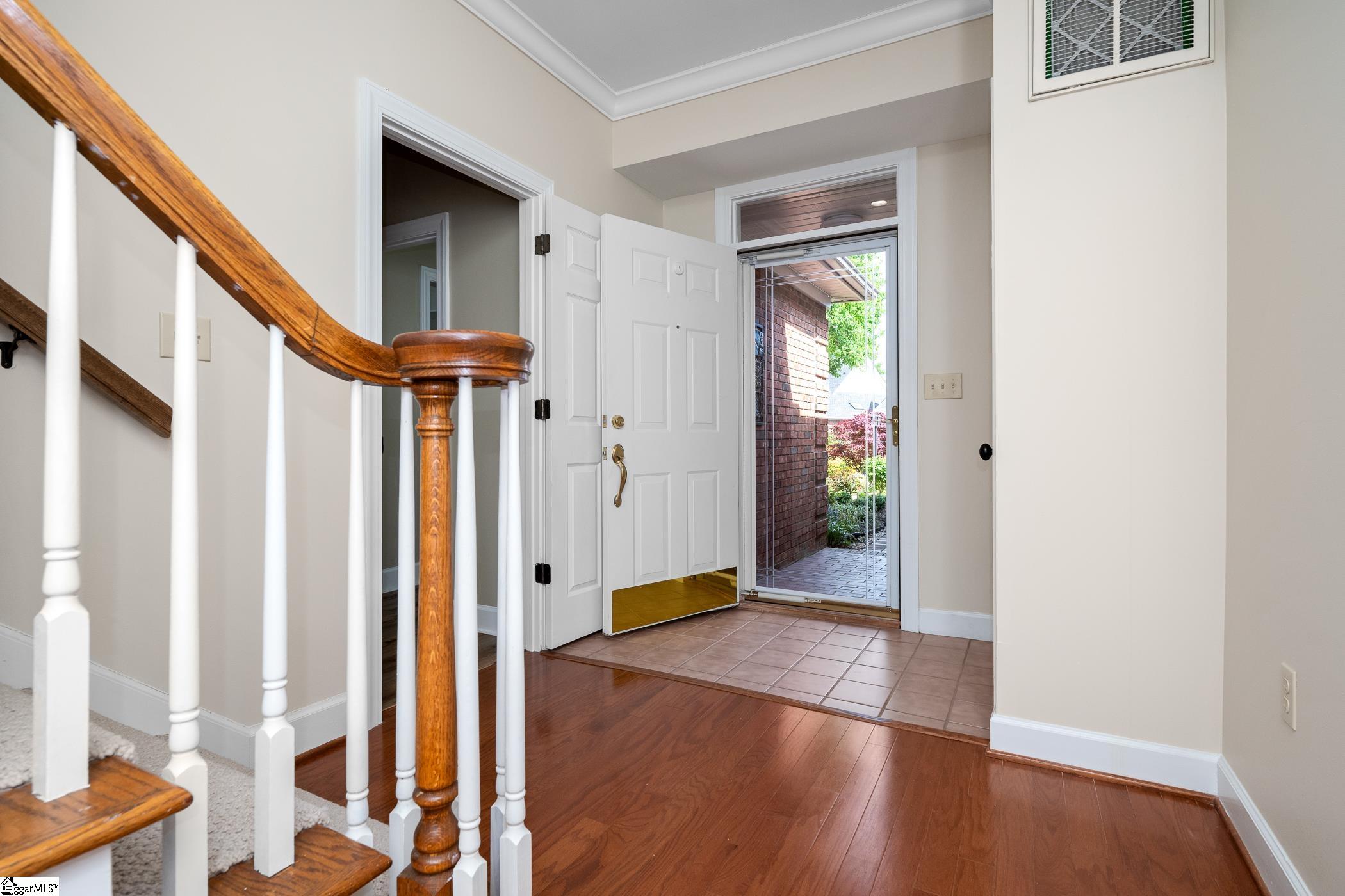 231 Greenview, Greenville, South Carolina image 10