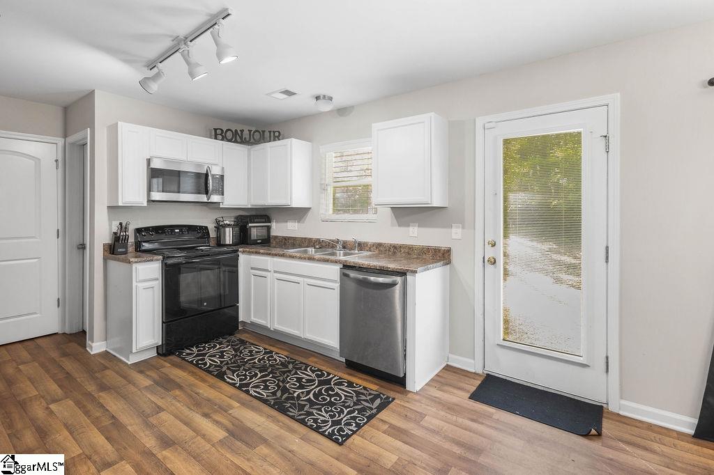 126 Rubin, Anderson, South Carolina image 18