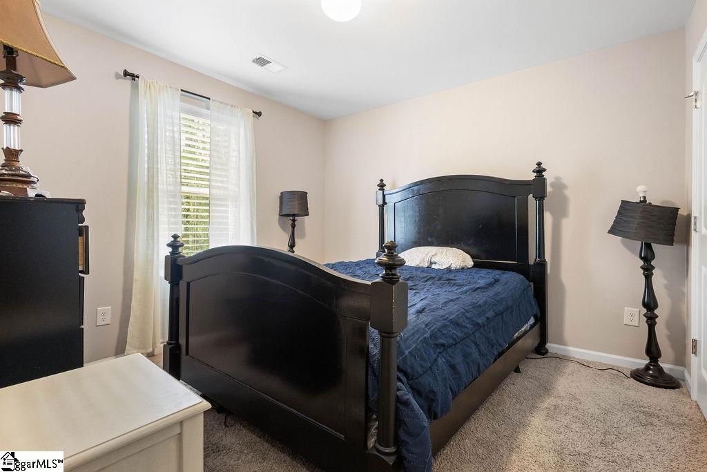 126 Rubin, Anderson, South Carolina image 21