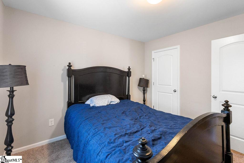 126 Rubin, Anderson, South Carolina image 22
