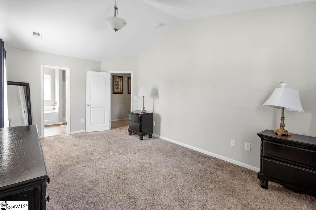 126 Rubin, Anderson, South Carolina image 24