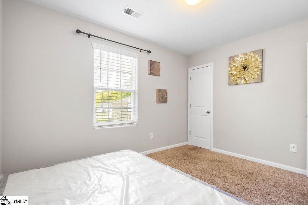 126 Rubin, Anderson, South Carolina image 30