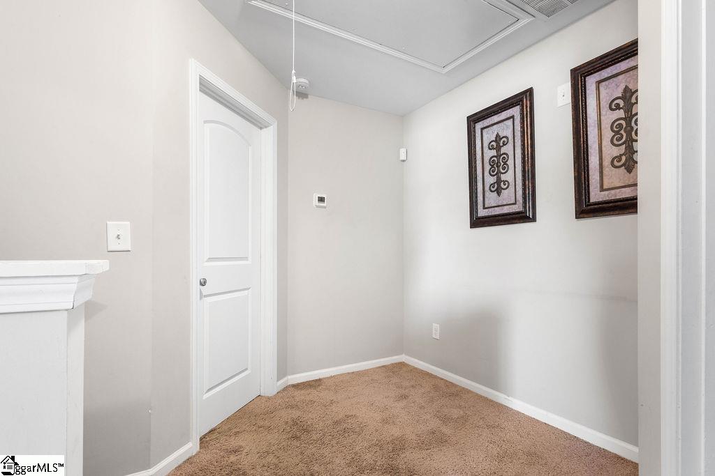126 Rubin, Anderson, South Carolina image 31
