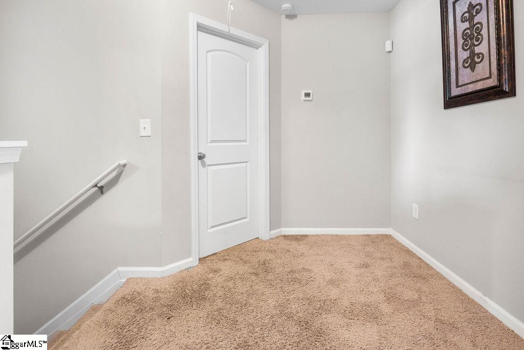 126 Rubin, Anderson, South Carolina image 32
