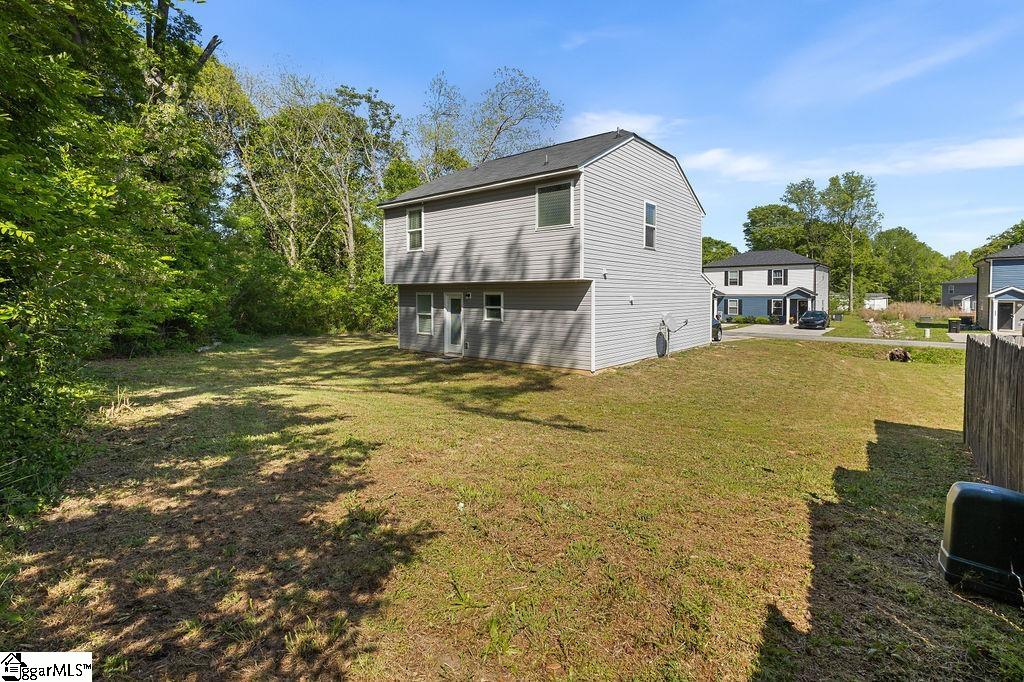 126 Rubin, Anderson, South Carolina image 9