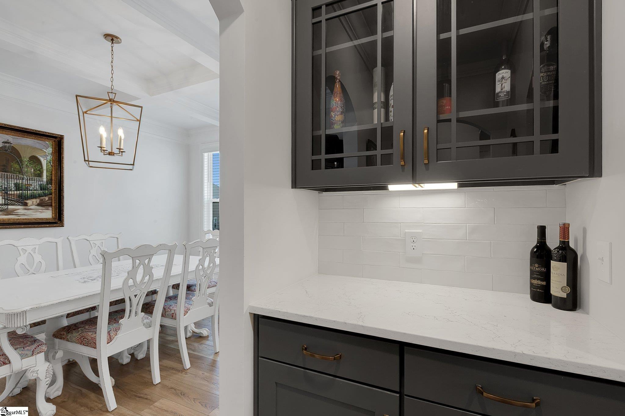 201 Tyrian, Greenville, South Carolina image 11