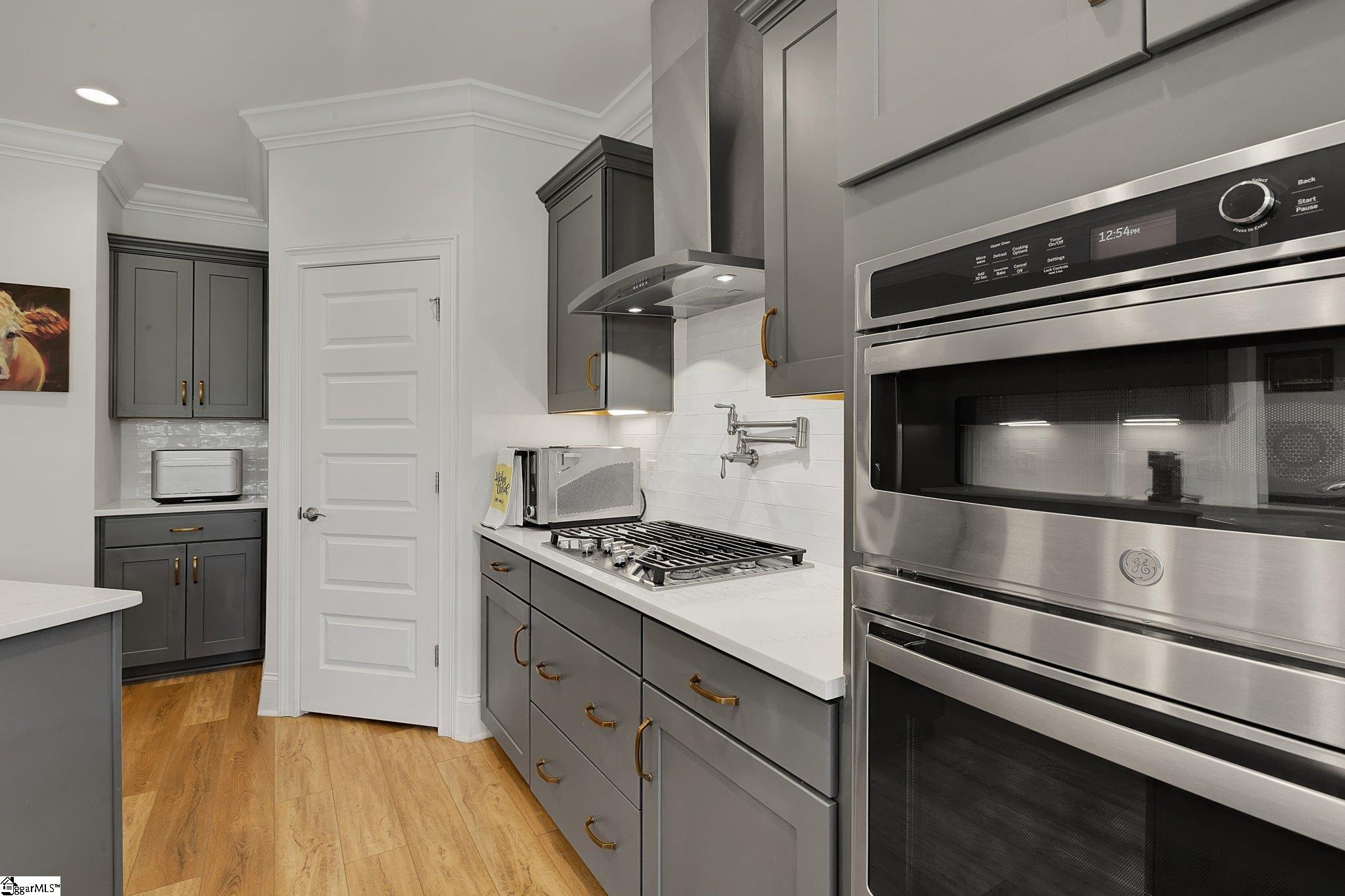 201 Tyrian, Greenville, South Carolina image 14