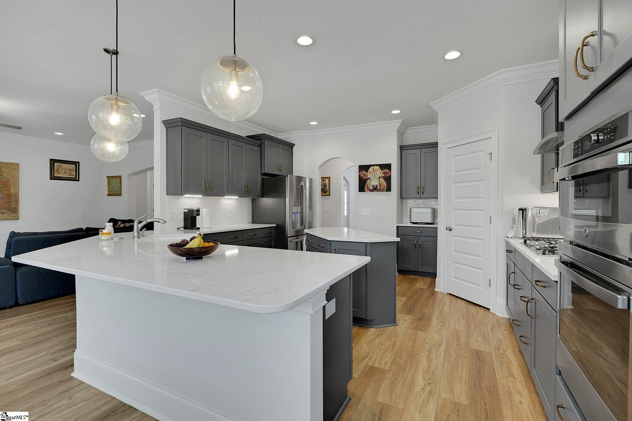 201 Tyrian, Greenville, South Carolina image 15