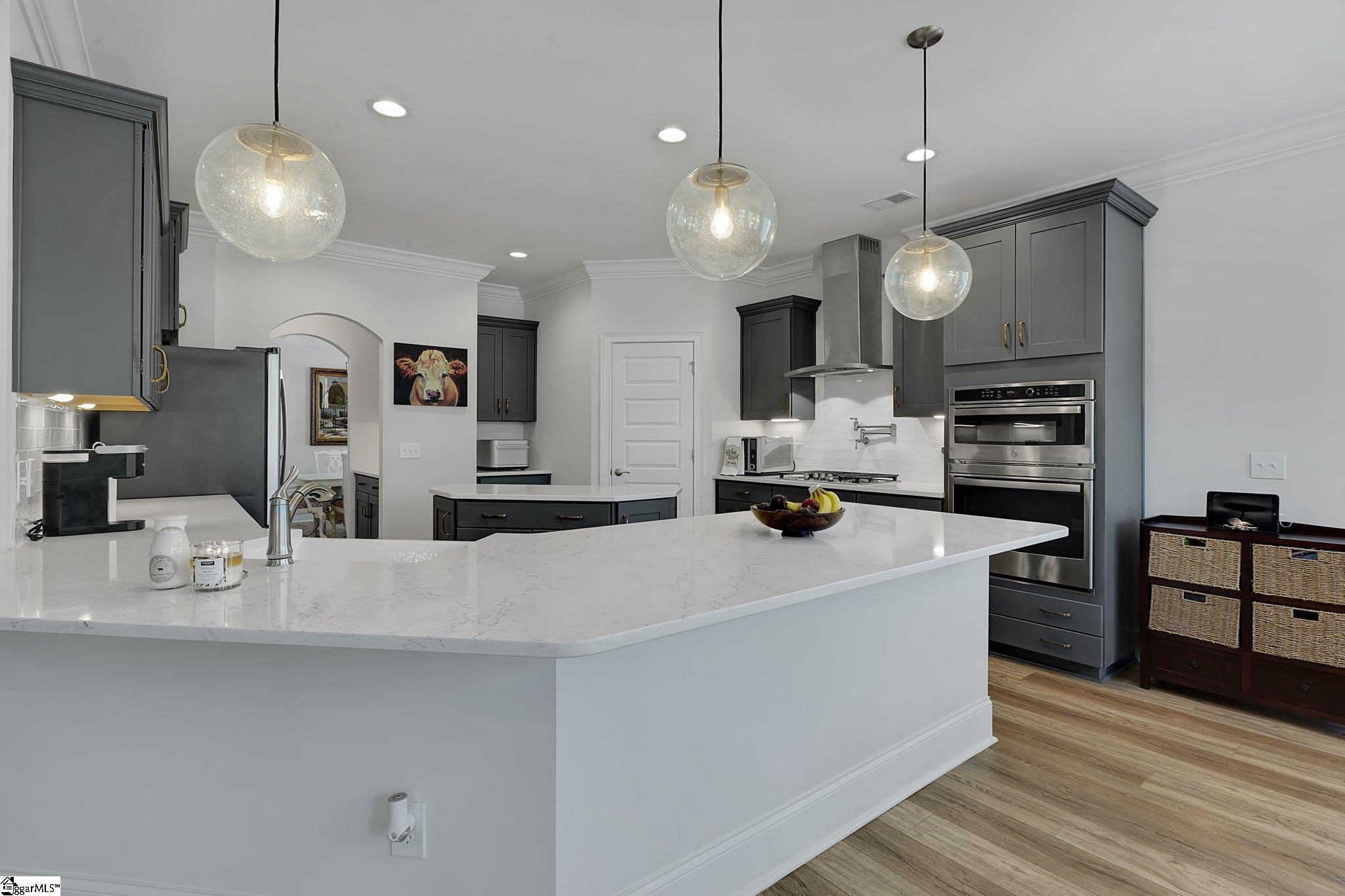 201 Tyrian, Greenville, South Carolina image 17