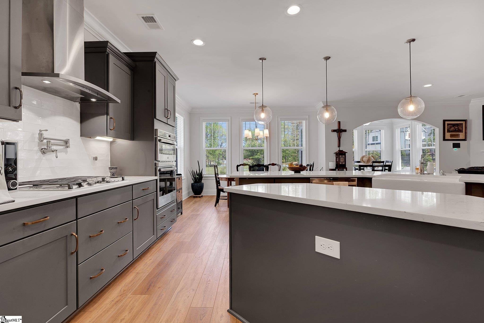 201 Tyrian, Greenville, South Carolina image 18