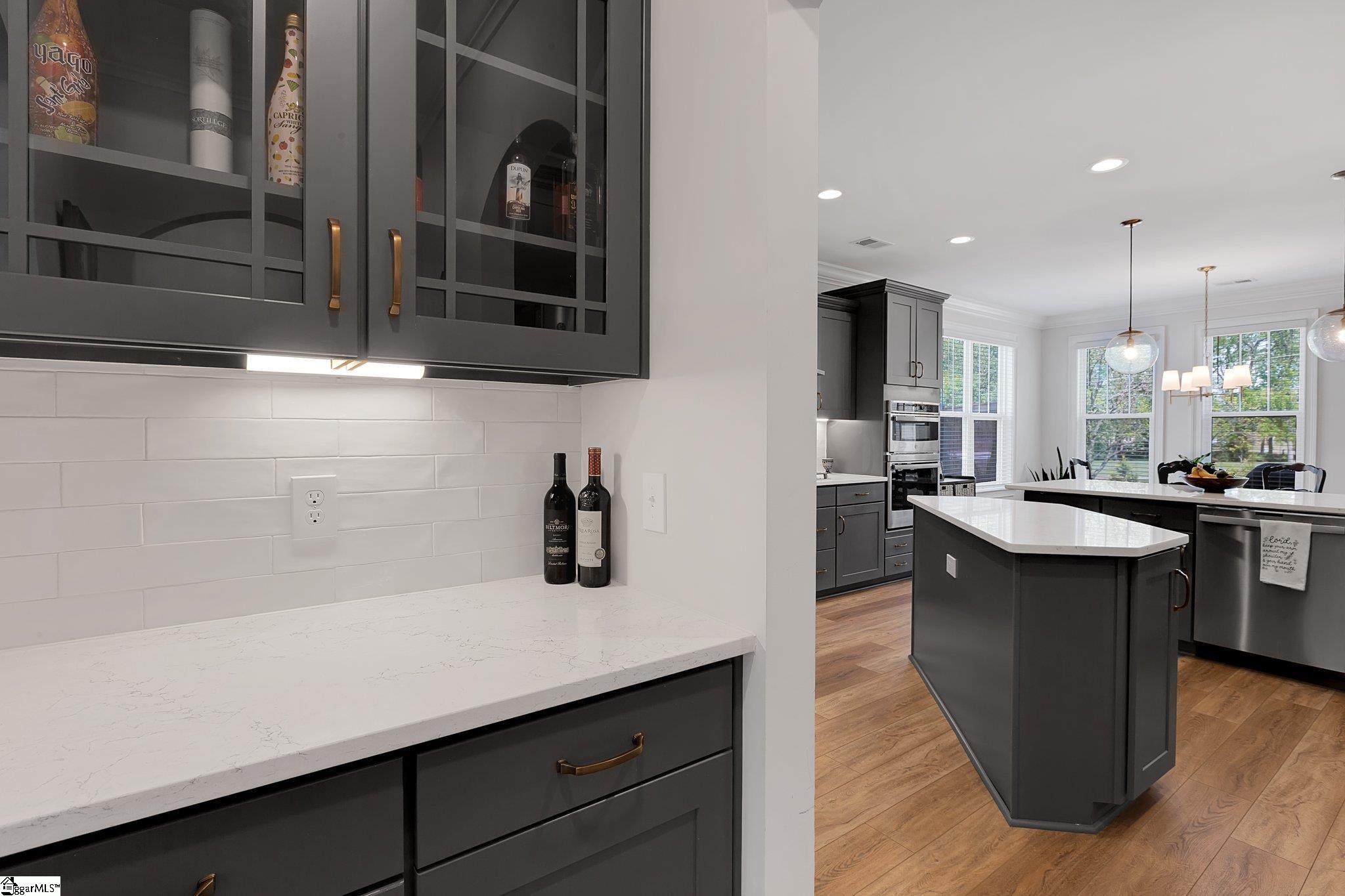 201 Tyrian, Greenville, South Carolina image 19