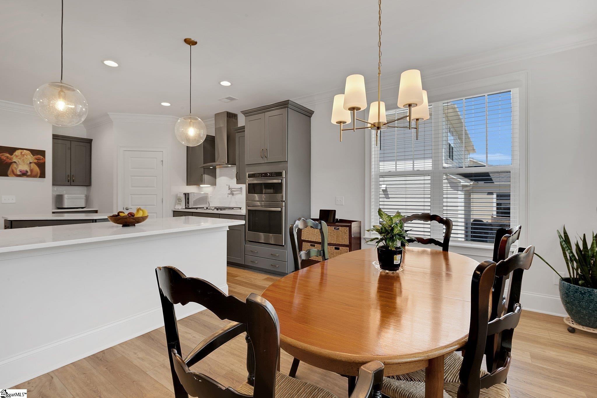 201 Tyrian, Greenville, South Carolina image 20