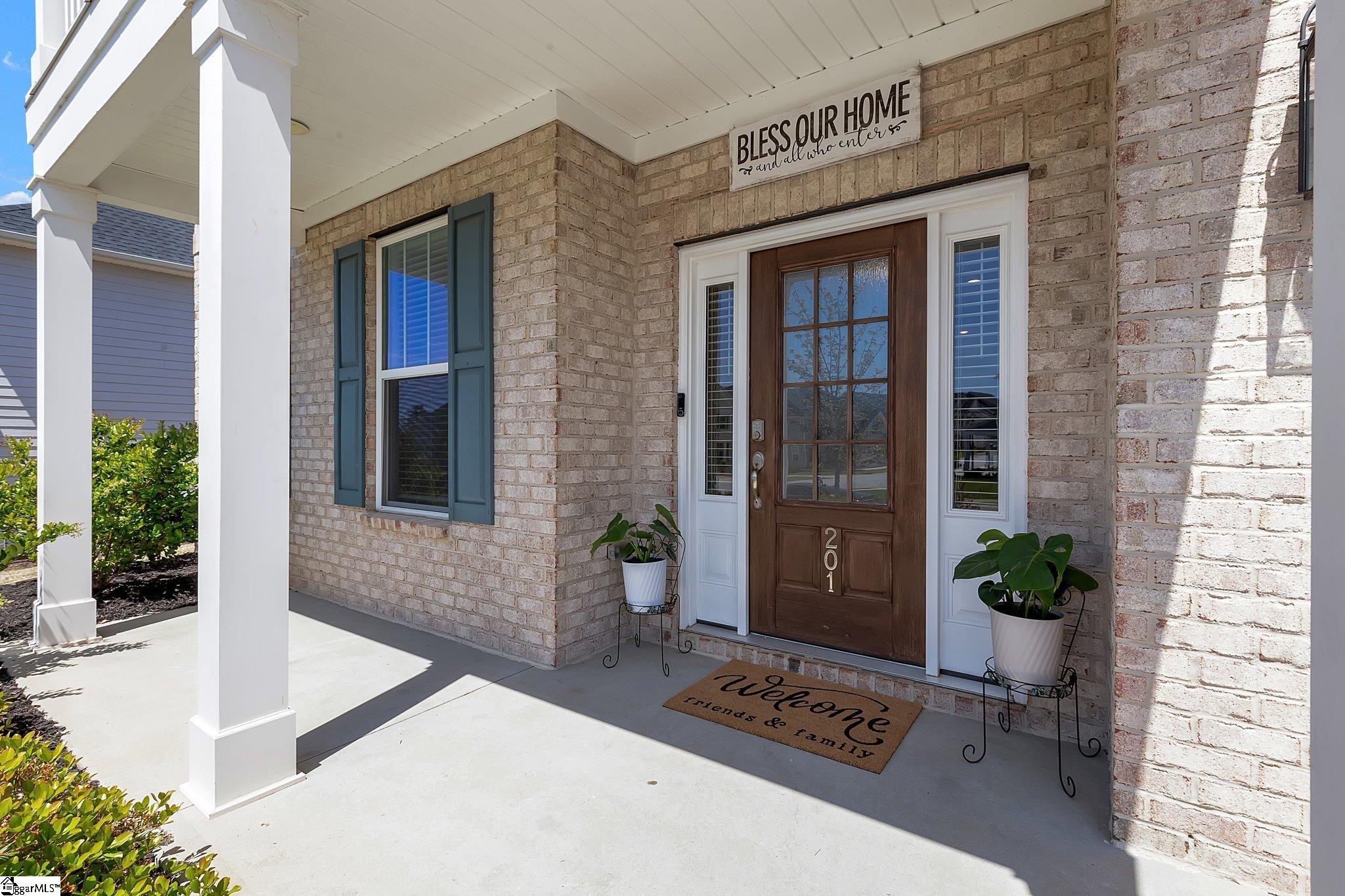 201 Tyrian, Greenville, South Carolina image 3