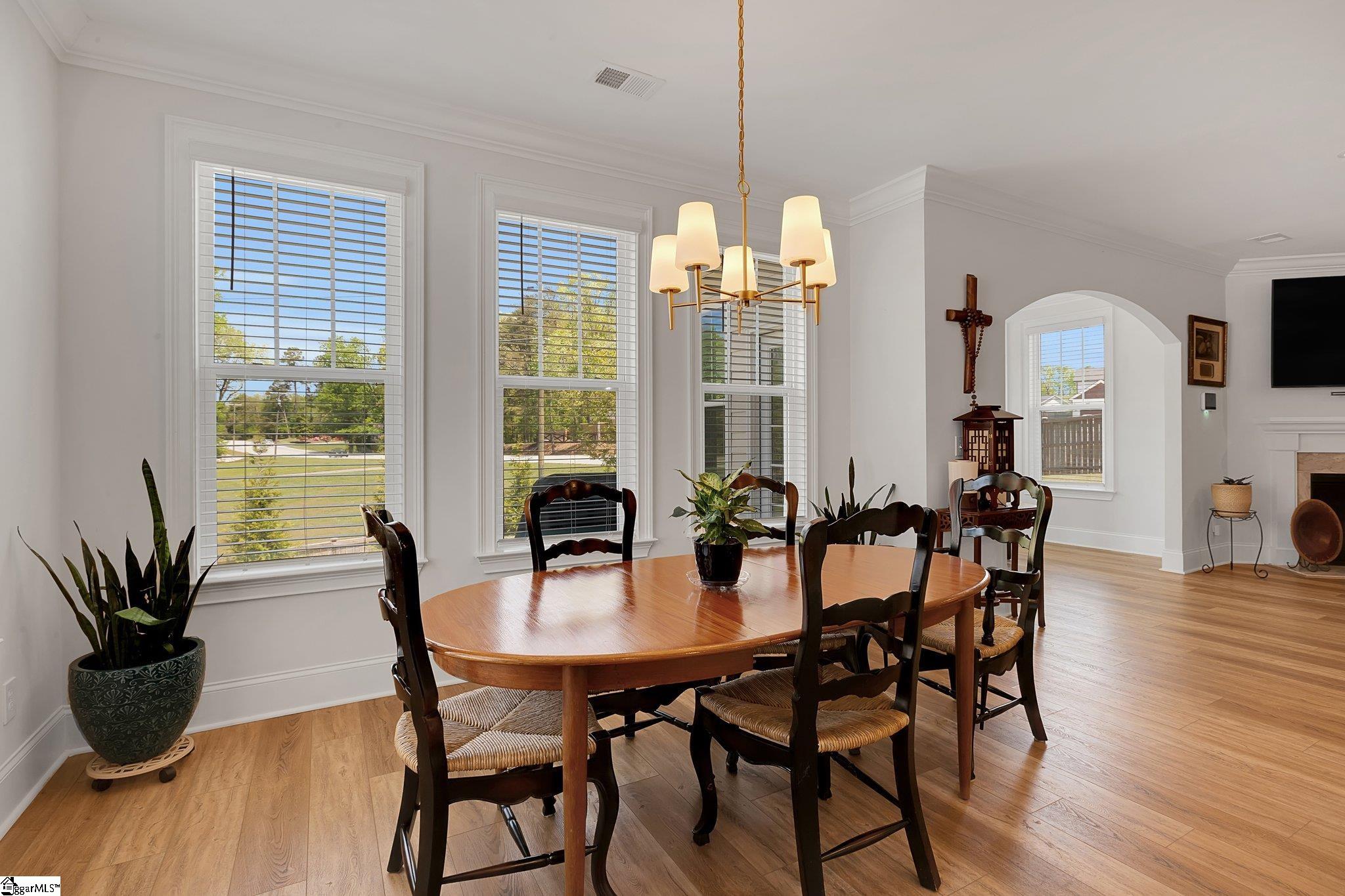 201 Tyrian, Greenville, South Carolina image 21