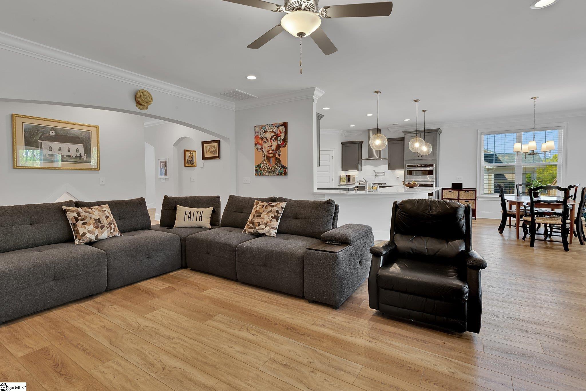 201 Tyrian, Greenville, South Carolina image 22