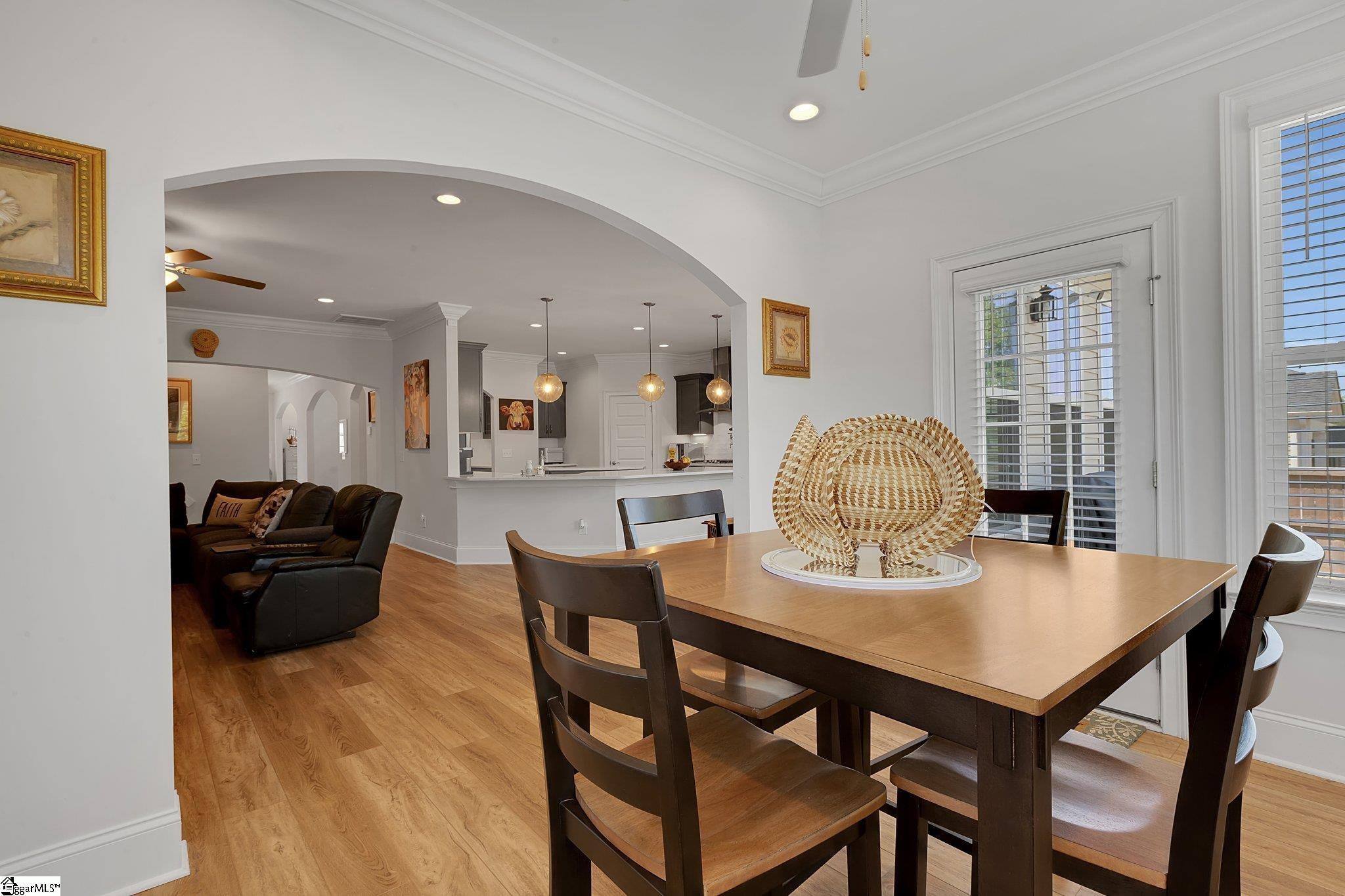 201 Tyrian, Greenville, South Carolina image 24