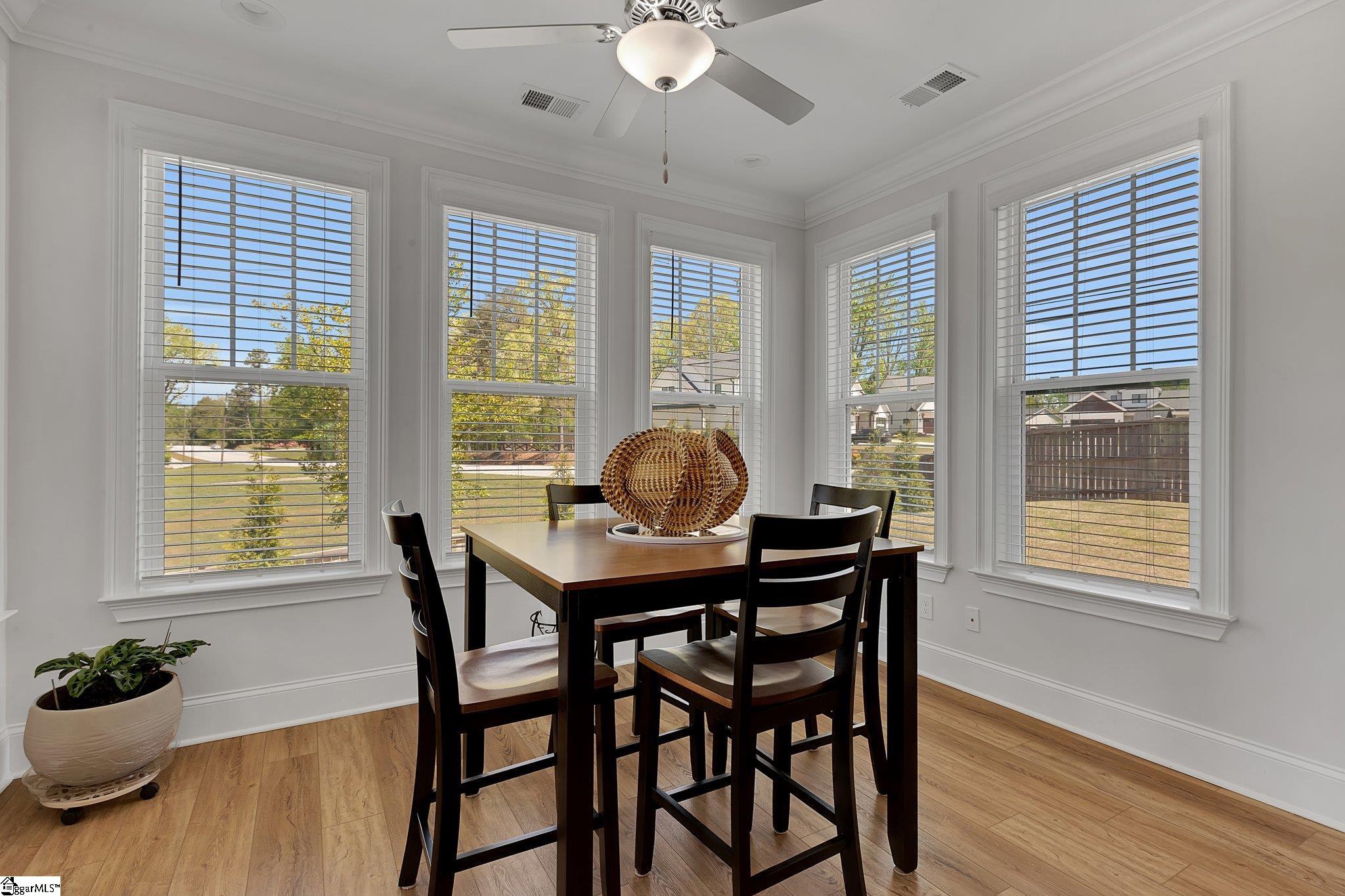 201 Tyrian, Greenville, South Carolina image 25