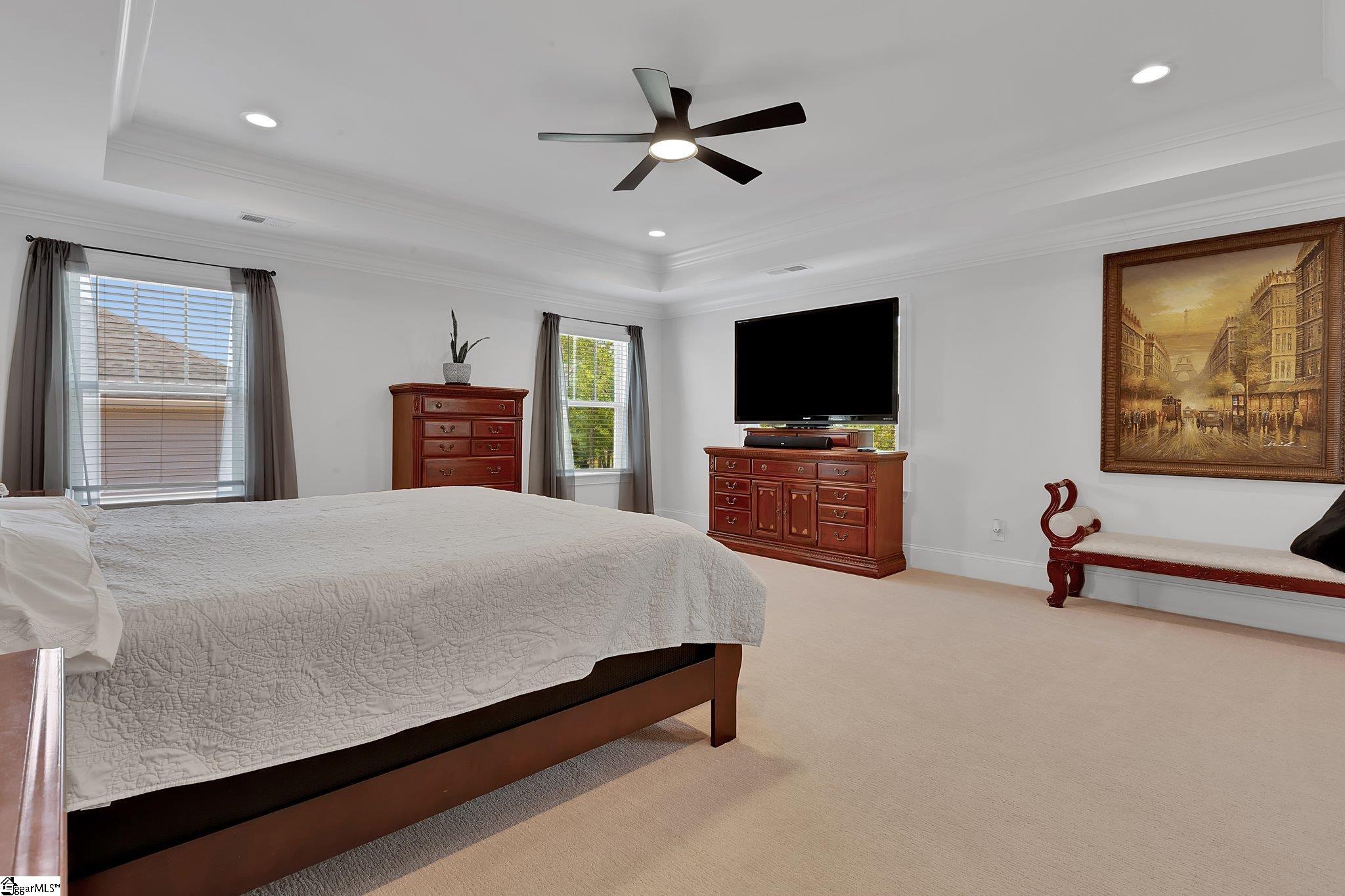 201 Tyrian, Greenville, South Carolina image 27
