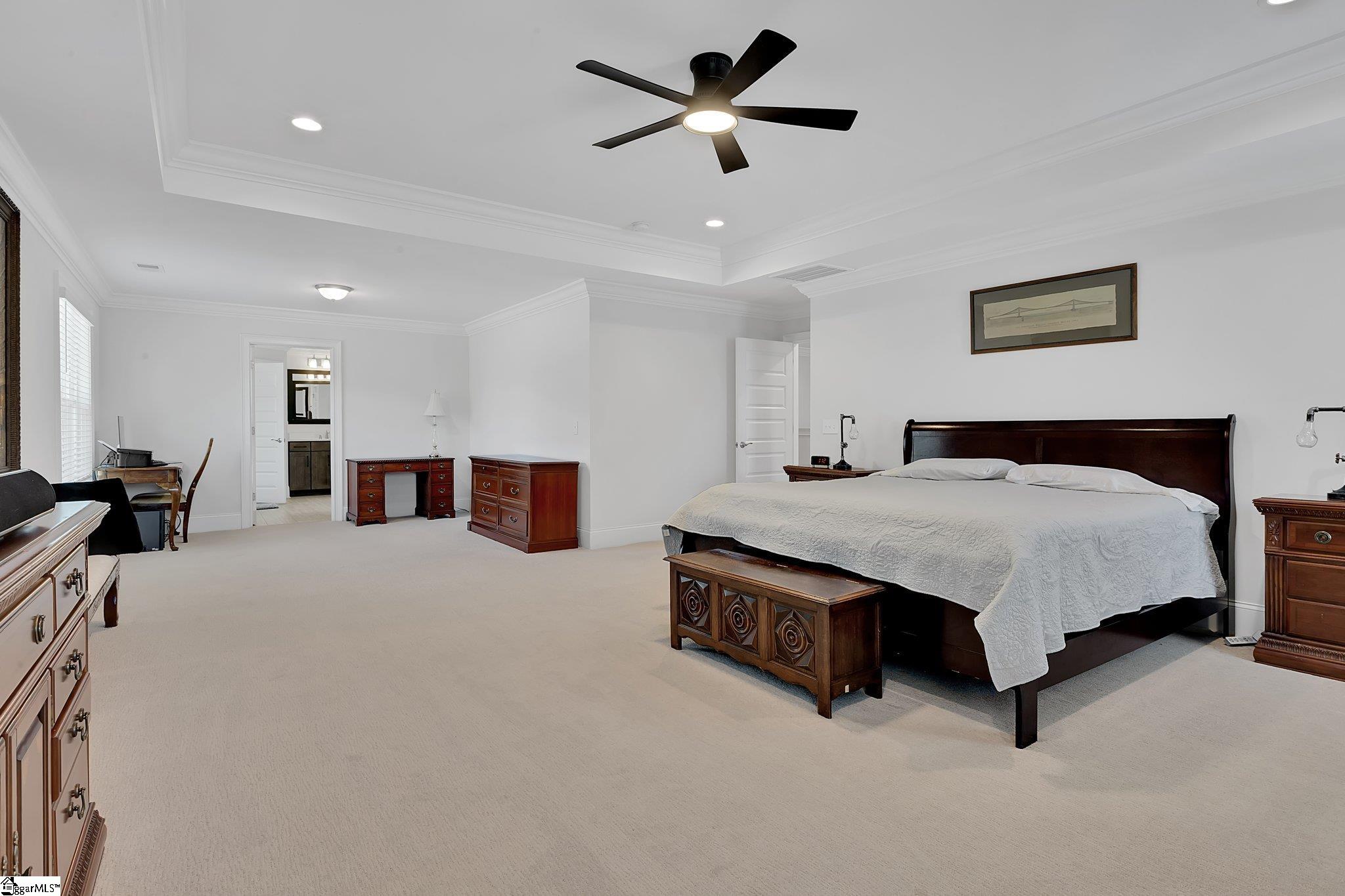 201 Tyrian, Greenville, South Carolina image 28