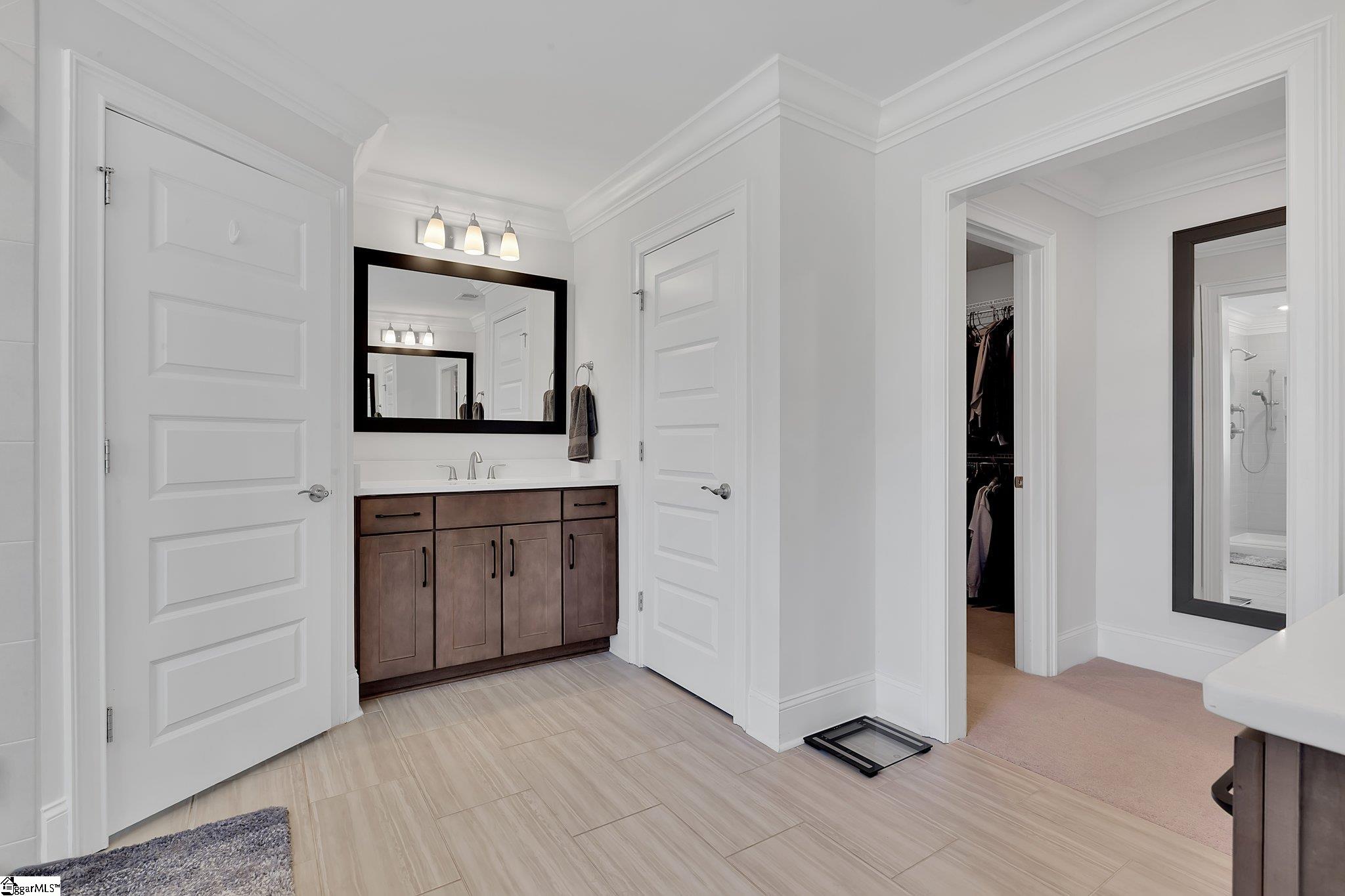 201 Tyrian, Greenville, South Carolina image 29