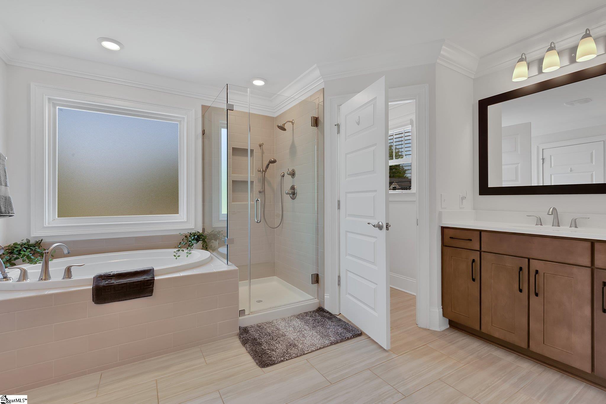 201 Tyrian, Greenville, South Carolina image 30