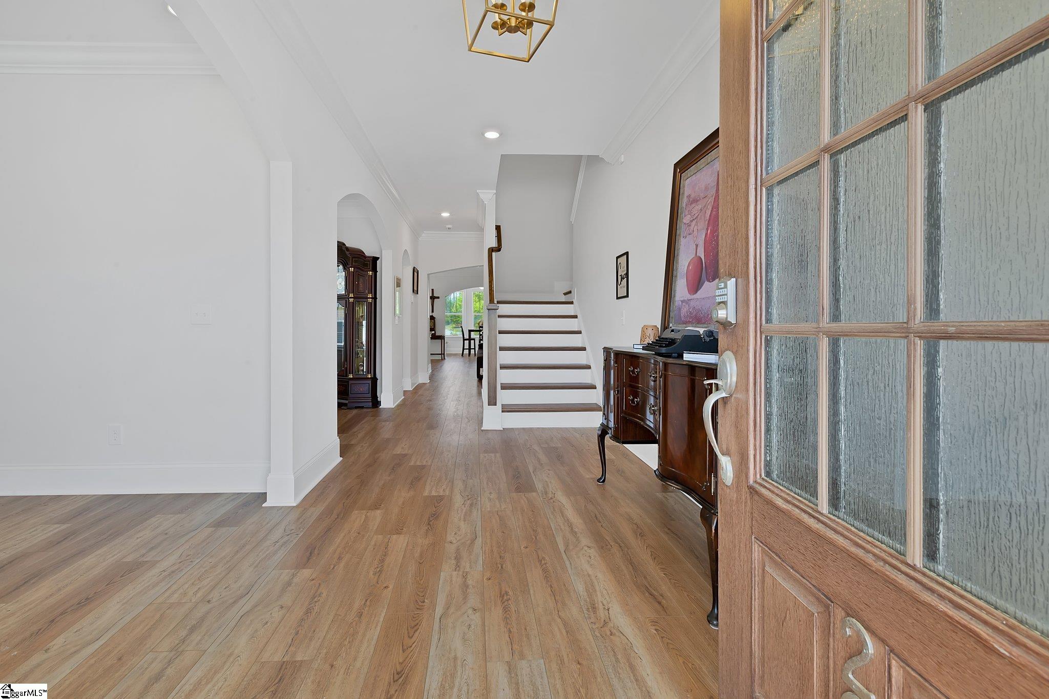 201 Tyrian, Greenville, South Carolina image 4