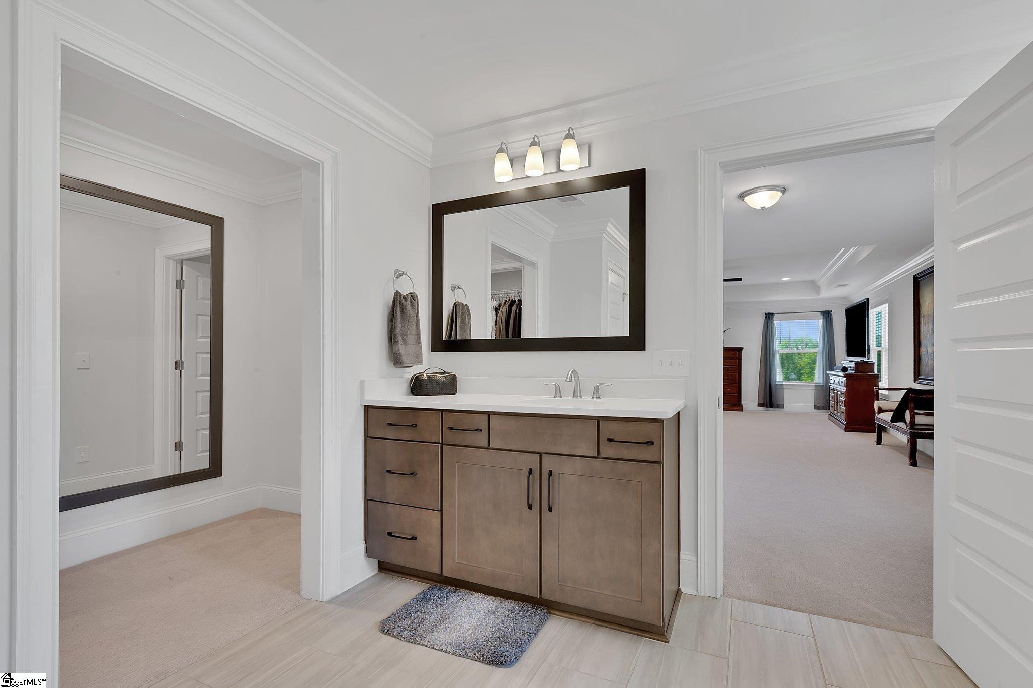 201 Tyrian, Greenville, South Carolina image 31