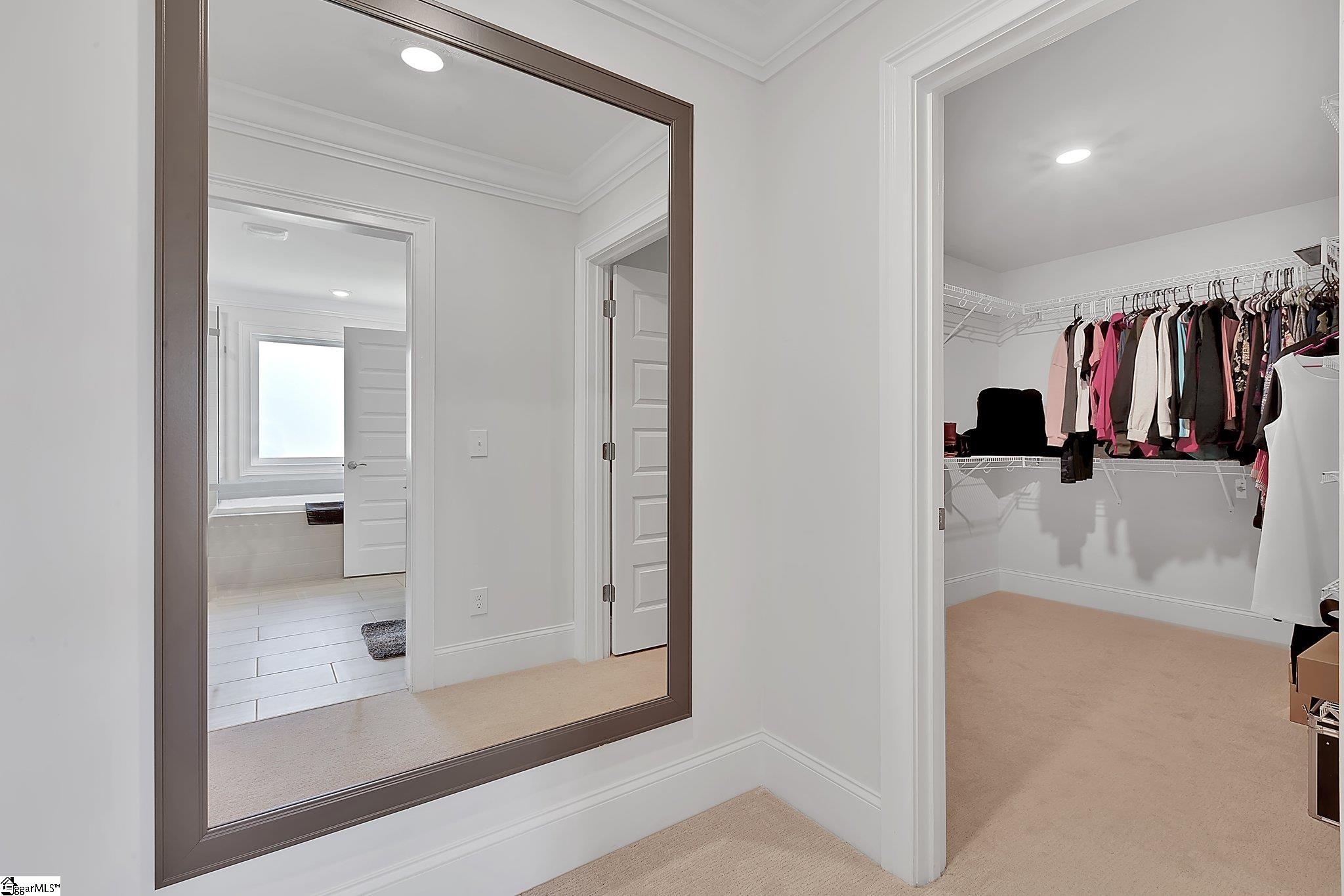 201 Tyrian, Greenville, South Carolina image 32