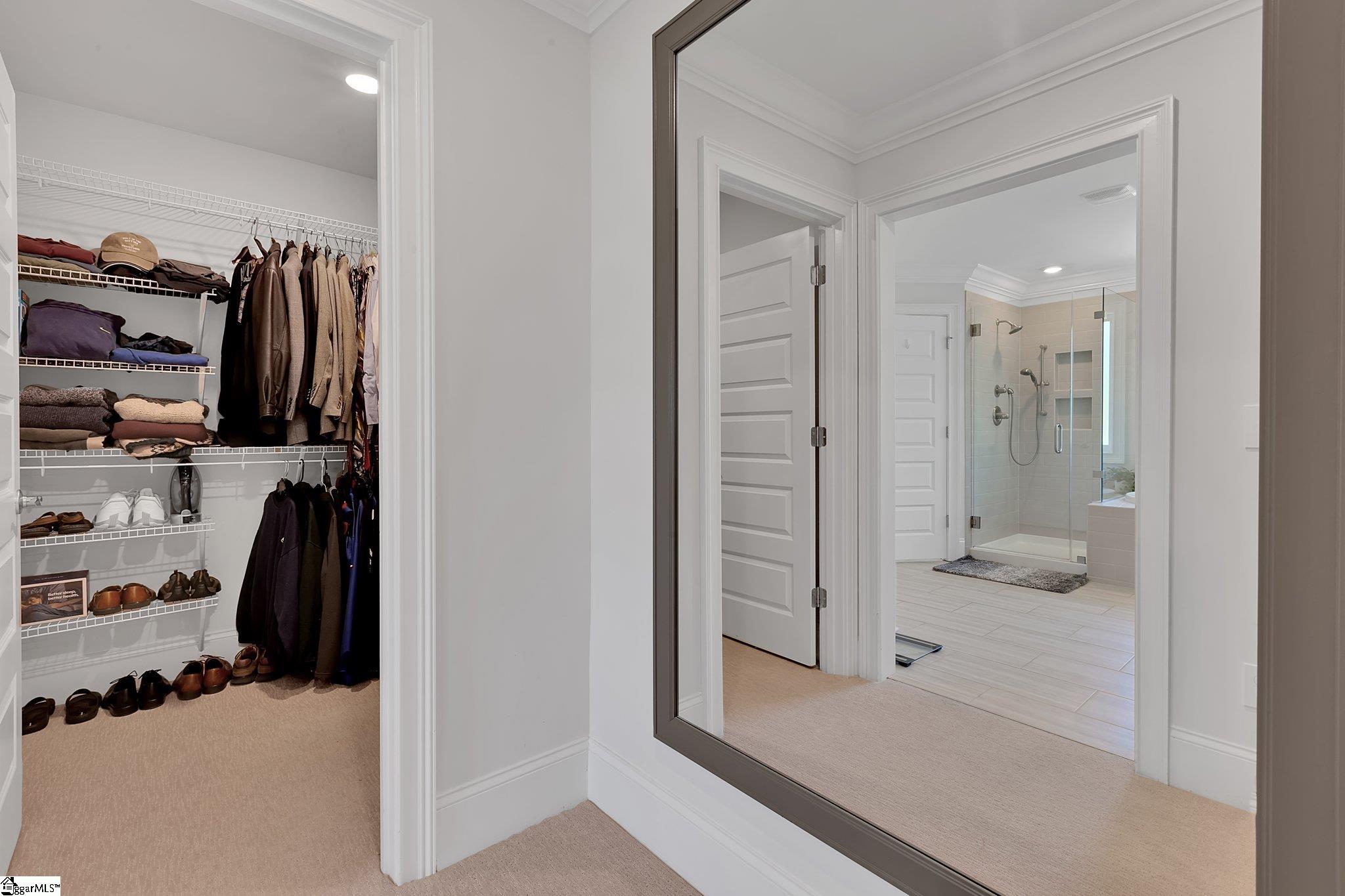 201 Tyrian, Greenville, South Carolina image 33