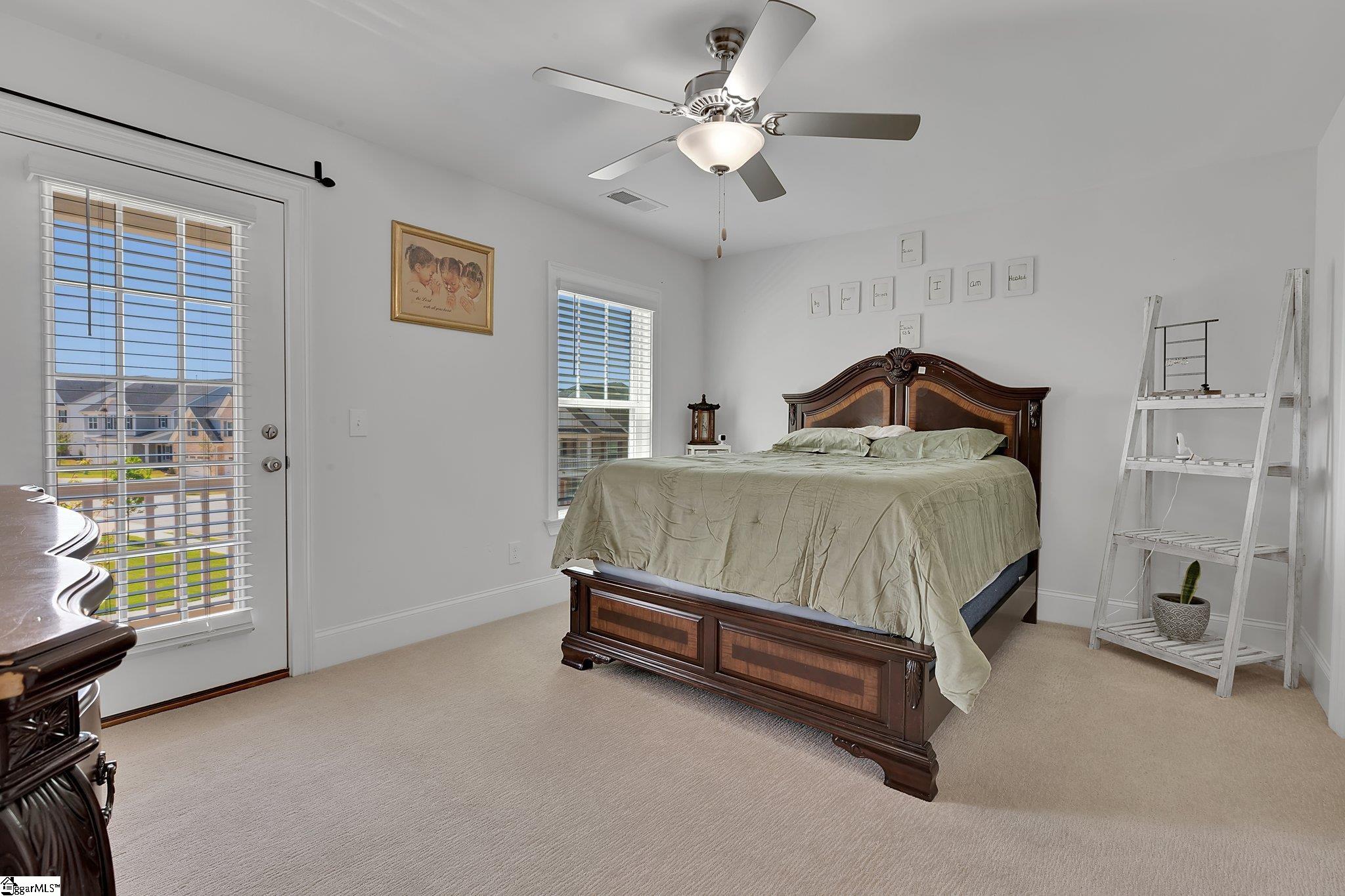 201 Tyrian, Greenville, South Carolina image 34