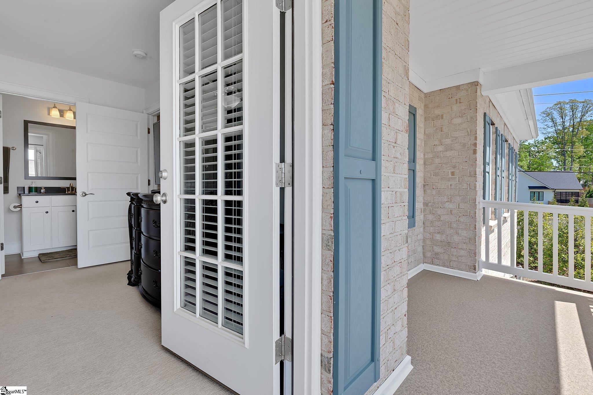 201 Tyrian, Greenville, South Carolina image 36