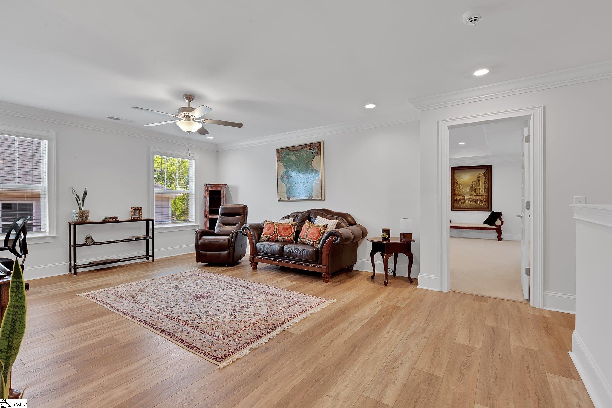 201 Tyrian, Greenville, South Carolina image 38