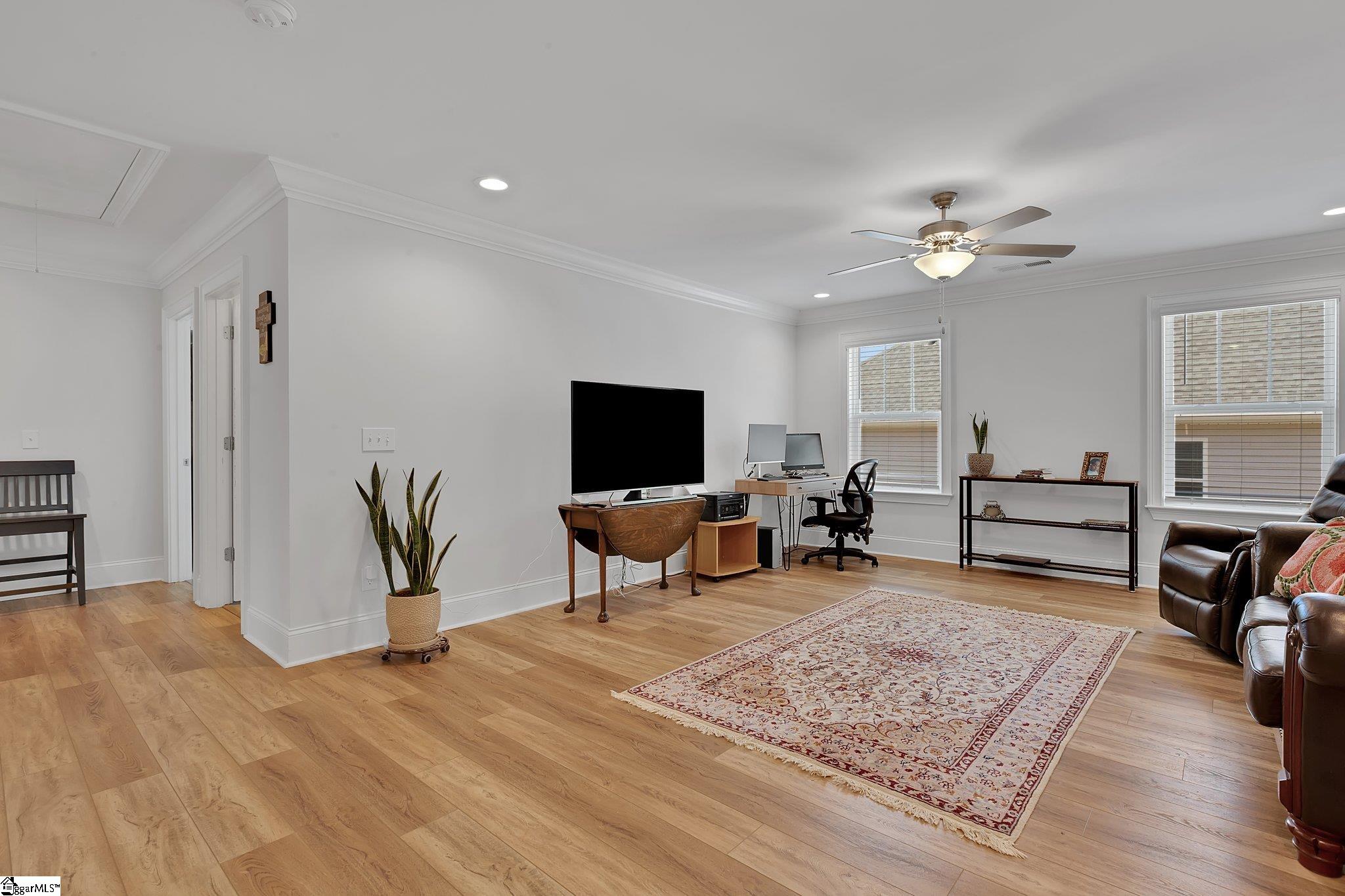 201 Tyrian, Greenville, South Carolina image 39