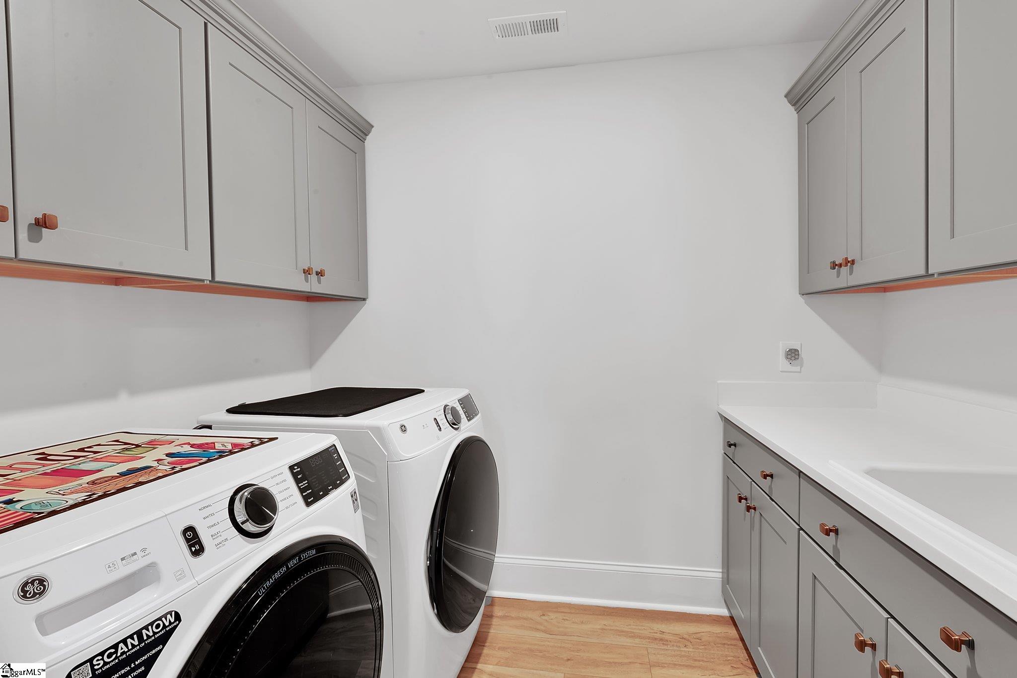 201 Tyrian, Greenville, South Carolina image 40