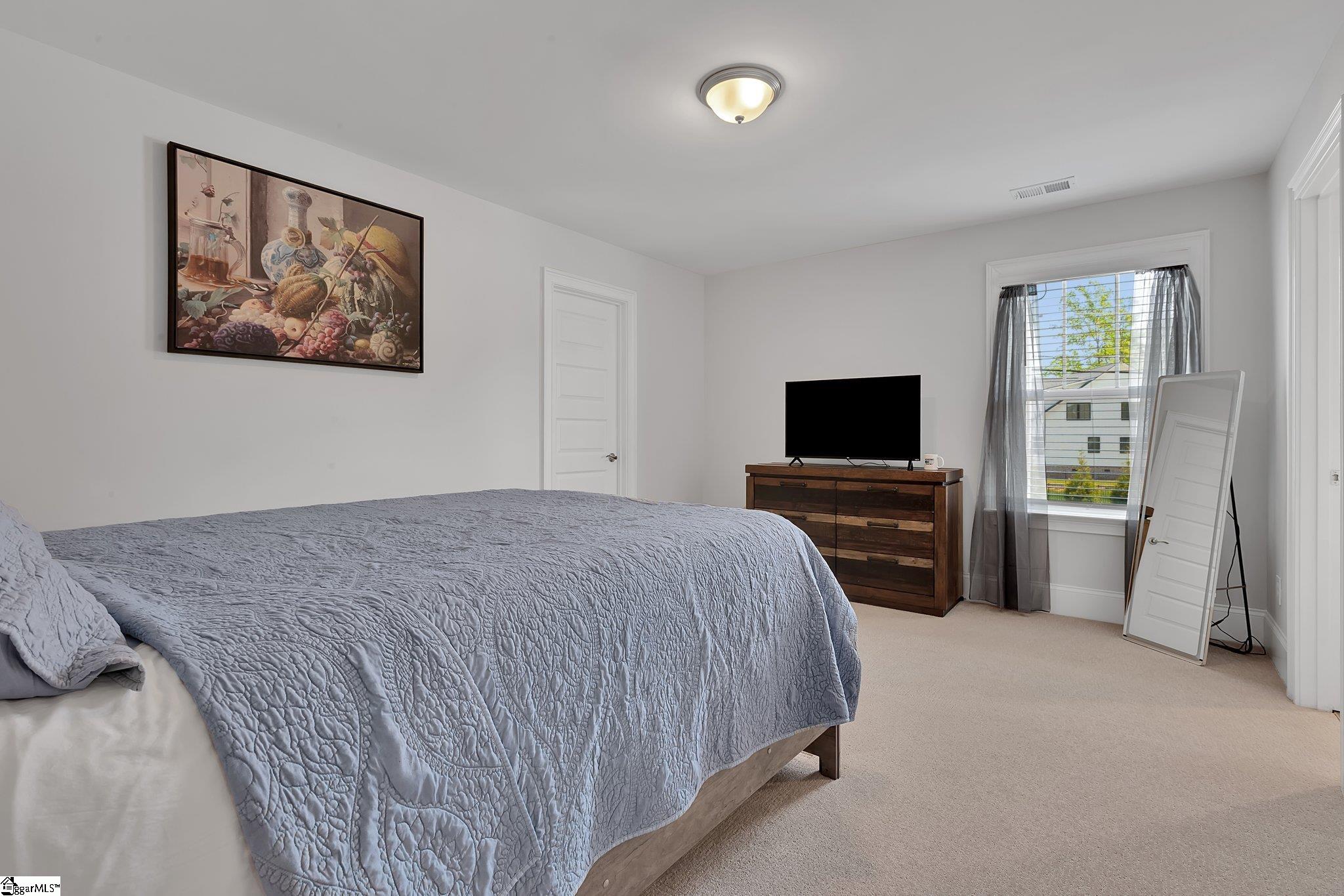 201 Tyrian, Greenville, South Carolina image 41