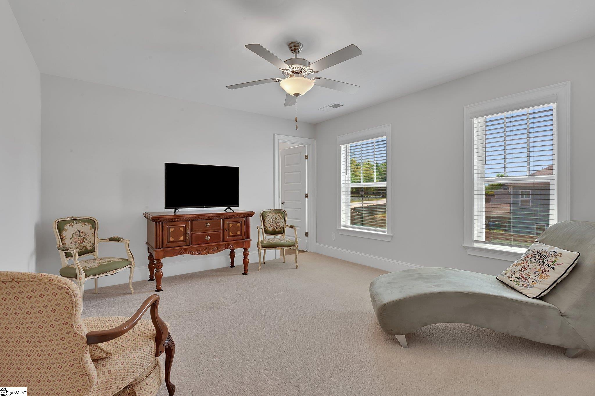 201 Tyrian, Greenville, South Carolina image 45